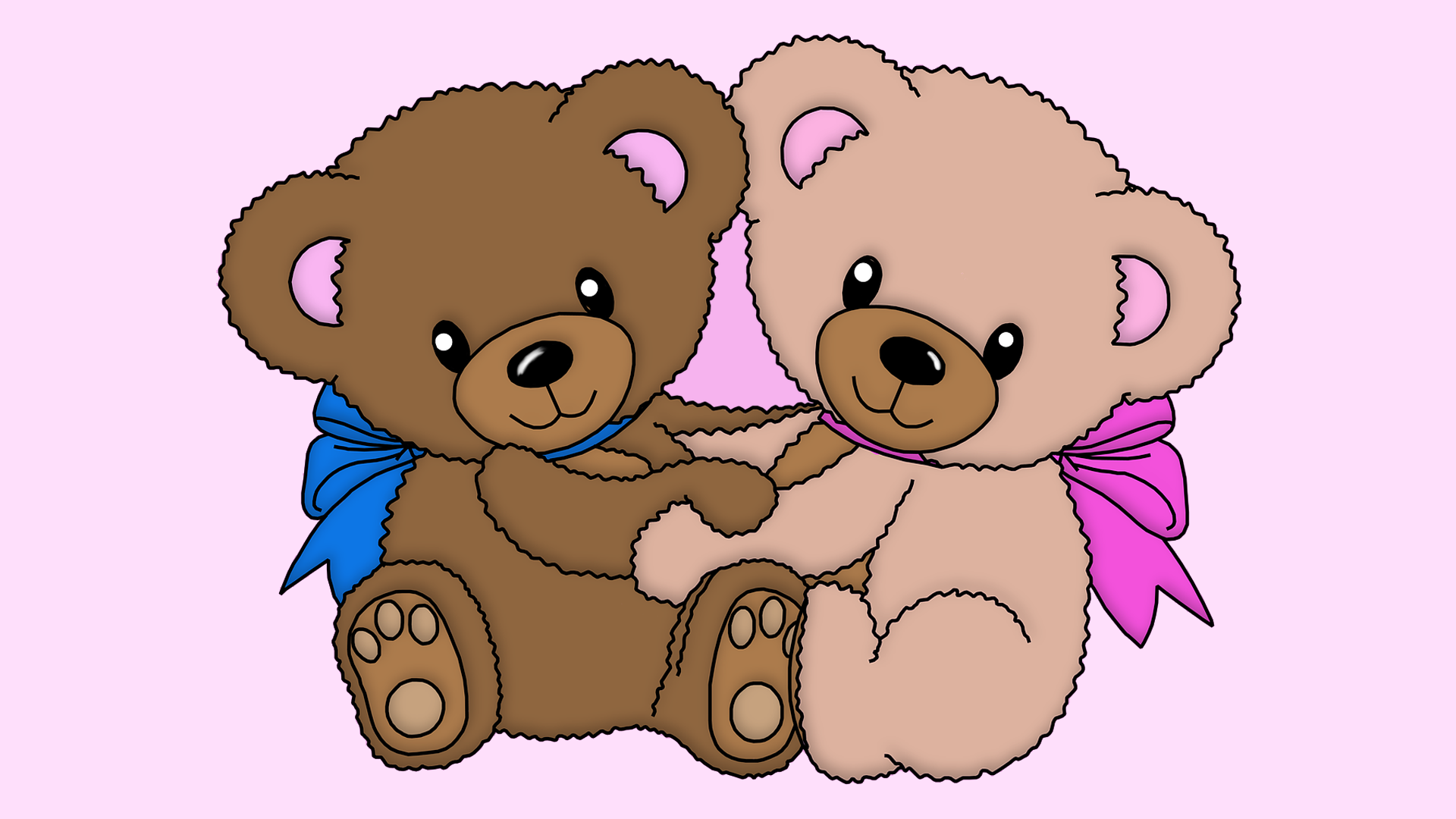 iMessage Stickers for Couples for Couple Sticker Line
270bof iMessage Stickers for Couples for Couple Sticker Line
270bof