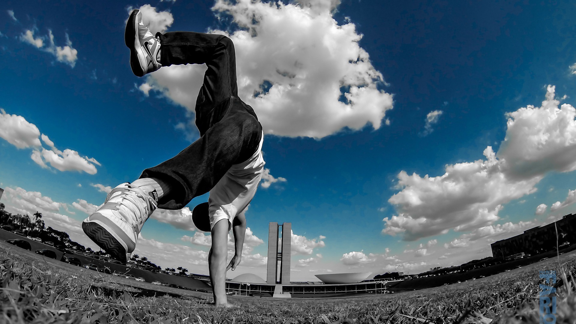 Latest Version of Quik Creates Movies From Your GoPro Footage For You