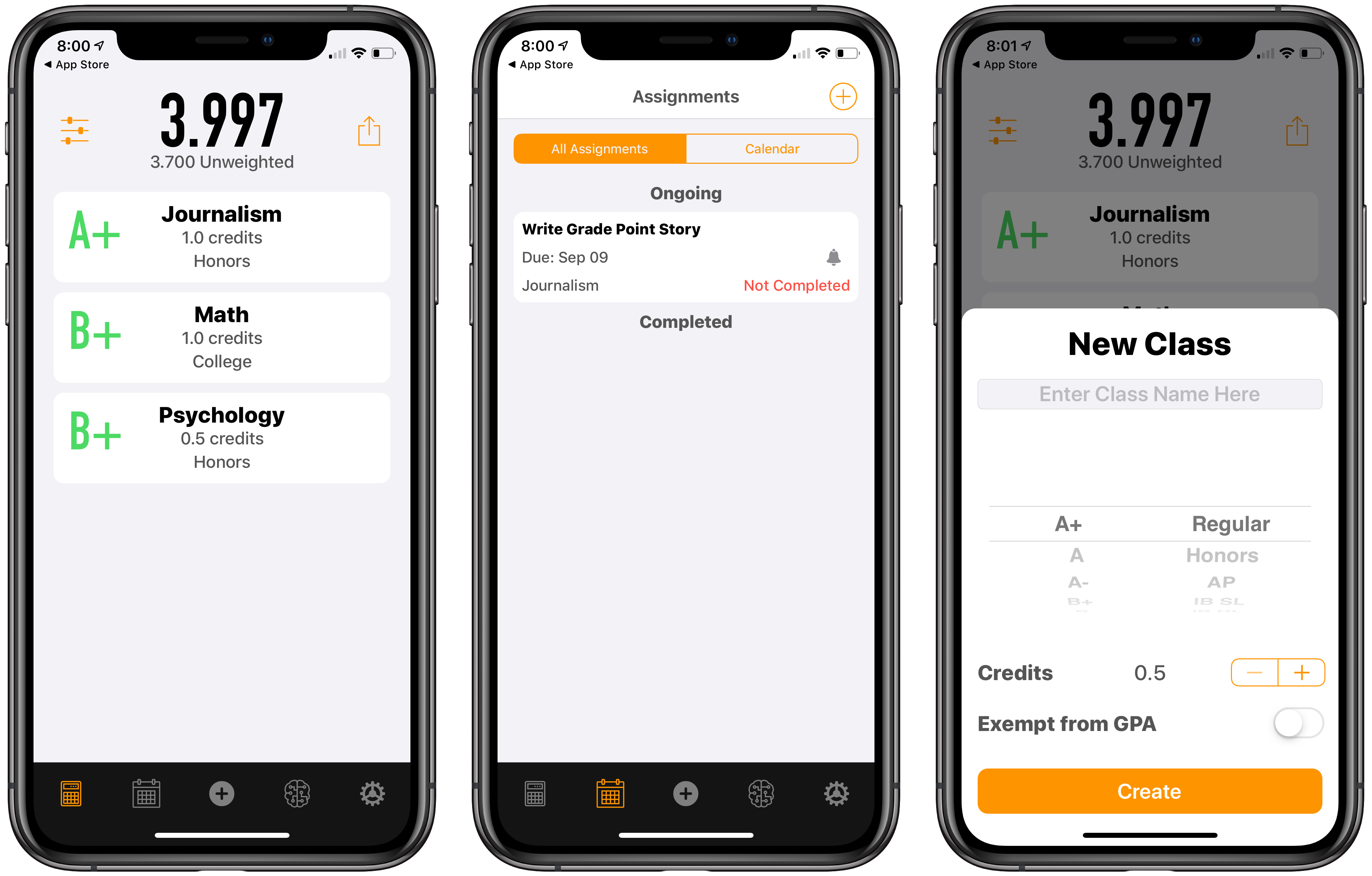 Homework for 6th grade math image
