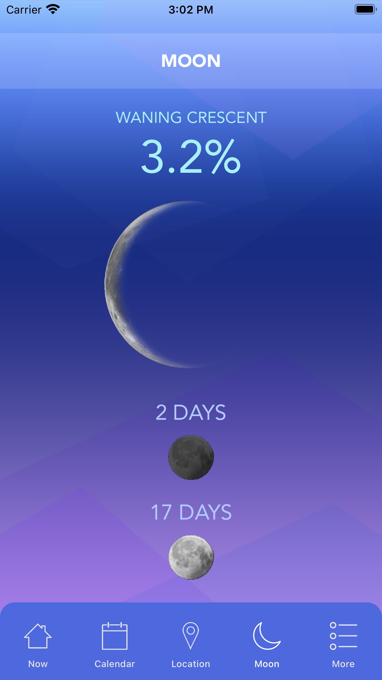 Keep Track of the Sun Anywhere in the World With Sunset Time